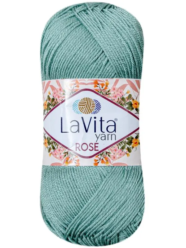 Lavita Rose