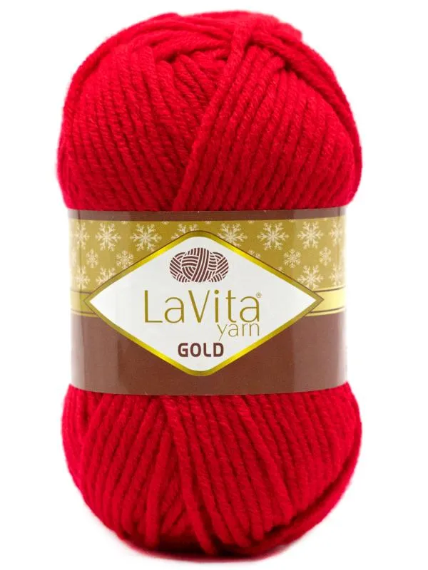 Lavita Gold