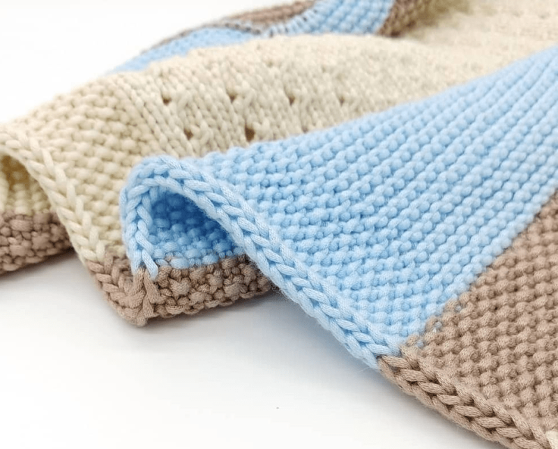 Шнур для вязания ковров полиэфирный (полиэстер)
