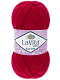 LaVita Maxi Velur