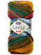 Lavita Batik