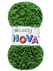 LaVita Nova