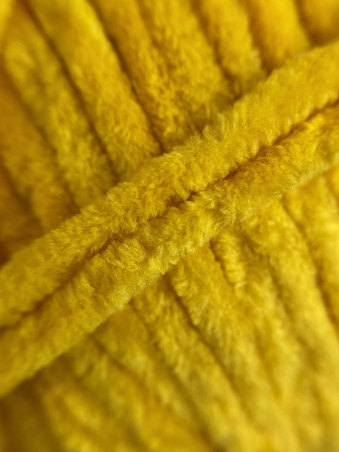 Пряжа LaVita VELUR 2040 1 моток