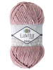 Пряжа LaVita VELUREX 4002 - 1 моток