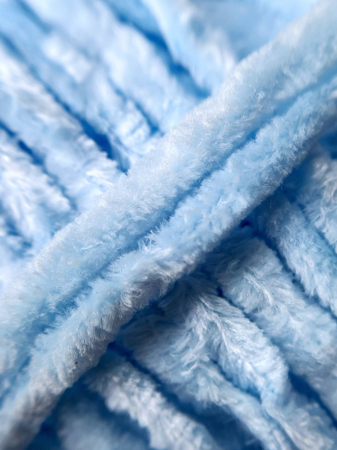 Пряжа LaVita VELUR 5010 Пряжа LaVita VELUR 5010