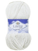 Пряжа LaVita Mini Velur 1011 - 1 моток
