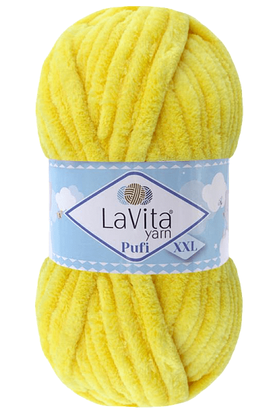 Lavita Pufi XXL