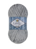 Пряжа LaVita VELUR 6013 1 моток