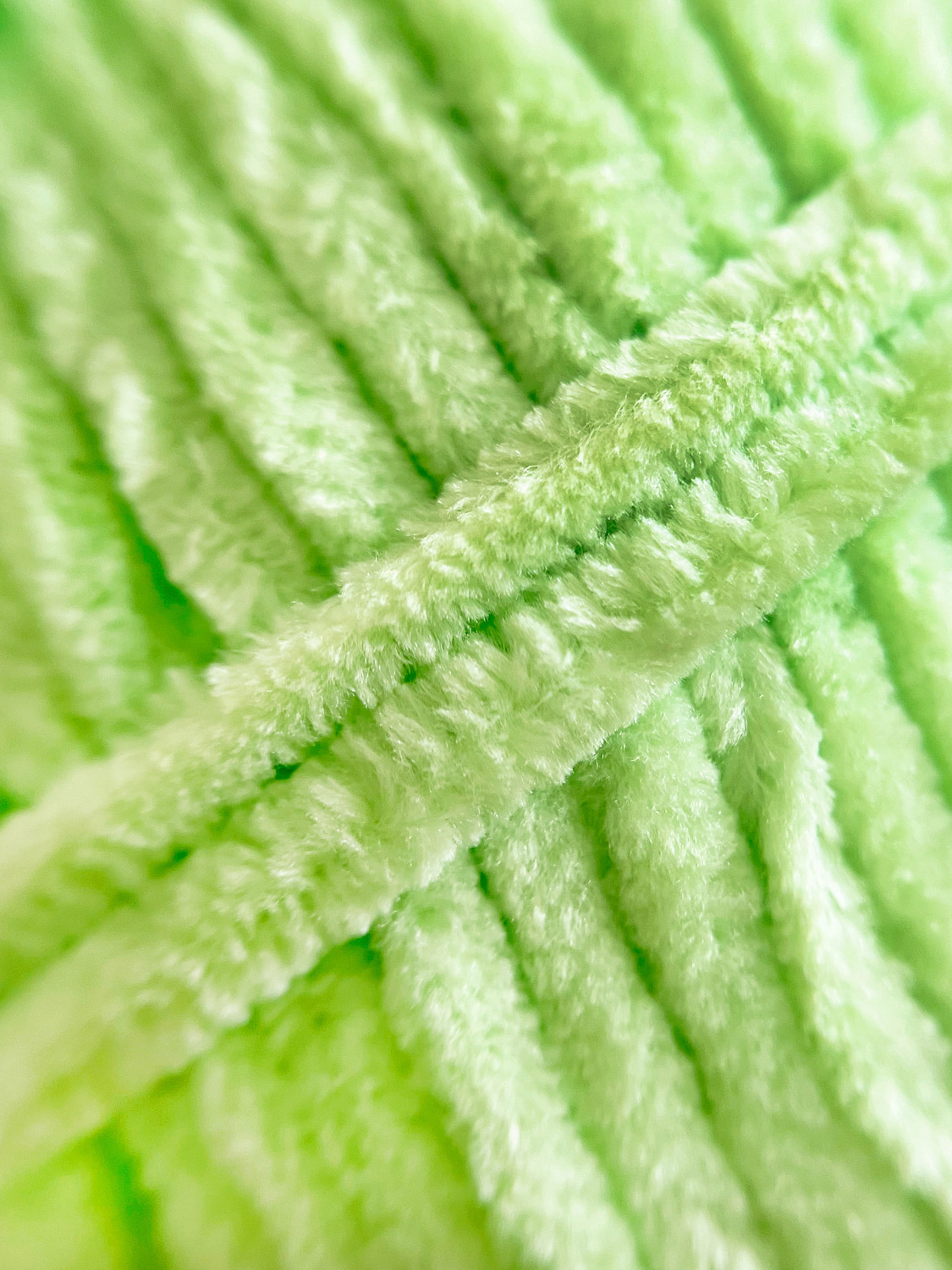 Пряжа LaVita VELUR 8149 1 моток