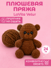 Мишка - 7211