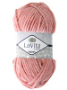 Пряжа LaVita VELUREX 4105 - 1 моток