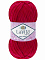 Lavita Maxi Velur