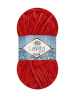 Пряжа LaVita VELUR 2313 1 моток