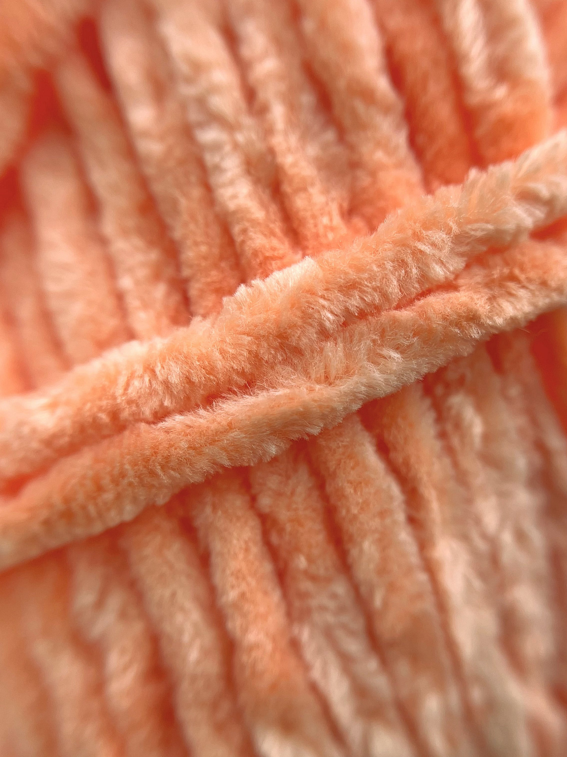 Пряжа LaVita VELUR 4157 1 моток