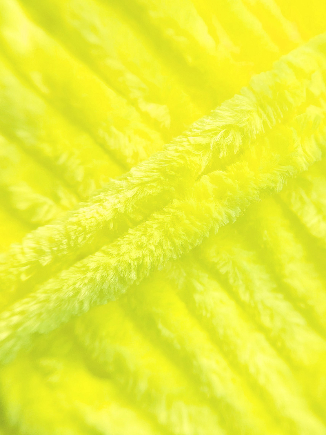 Пряжа LaVita VELUR 2042 1 моток