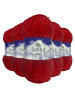 Пряжа LaVita Mini Velur 2313 фото Пряжа LaVita Mini Velur 2313