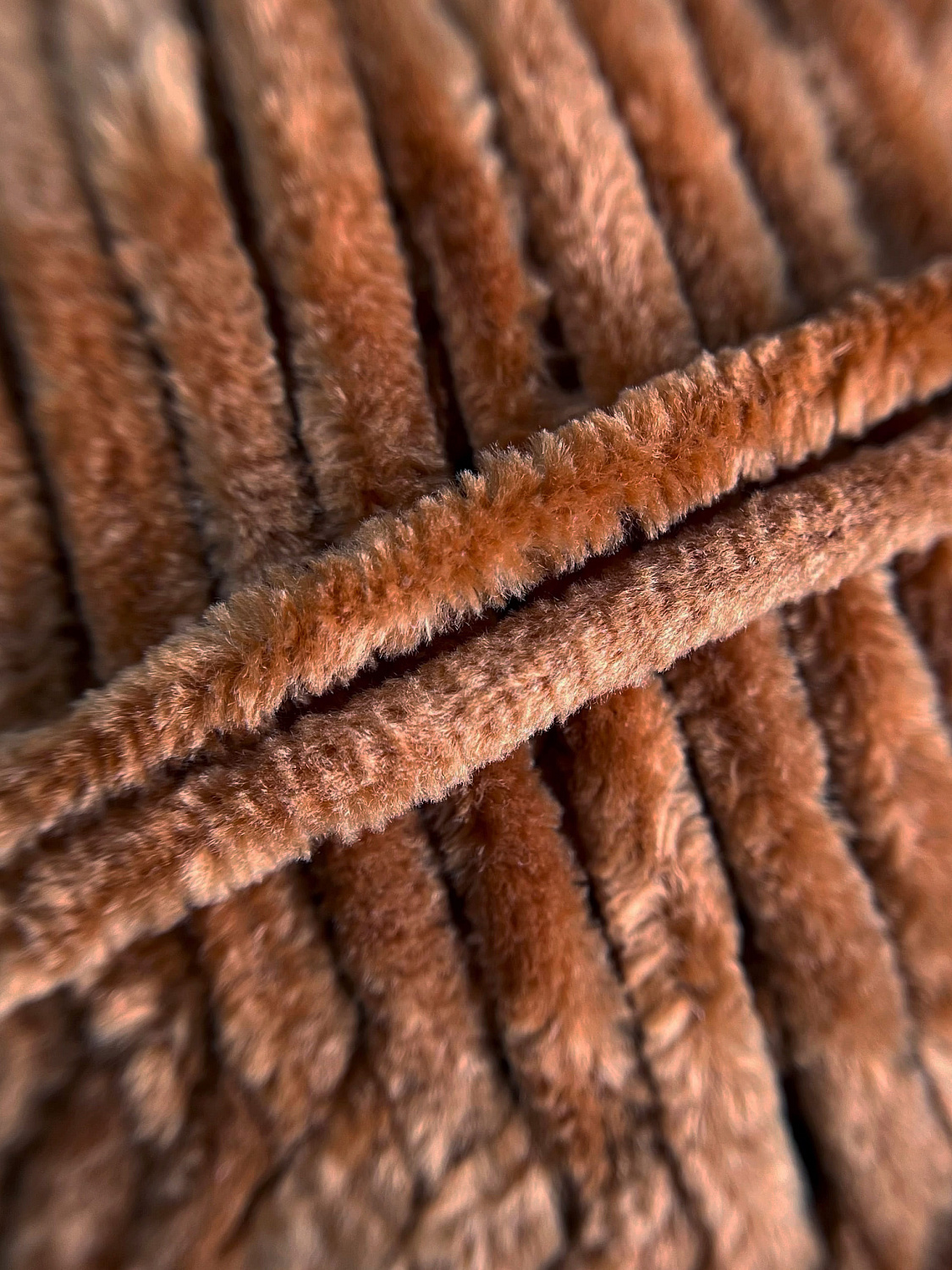 Пряжа LaVita VELUR 7211 1 моток