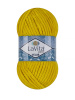 Пряжа LaVita VELUR 2040 1 моток