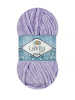 Пряжа LaVita VELUR 5101