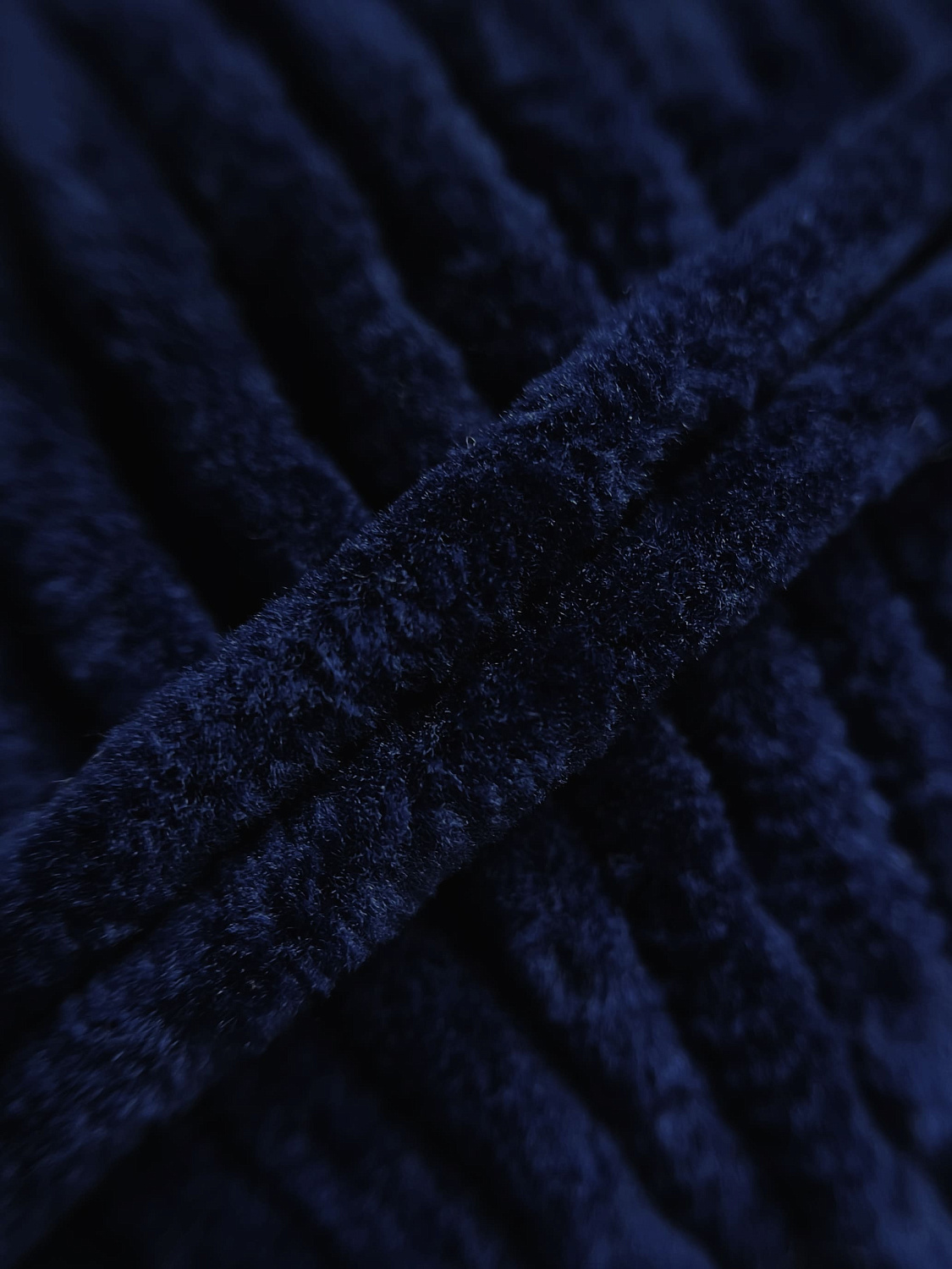 Пряжа LaVita VELUR 5301 1 моток