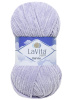 Пряжа LaVita Mini Velur 5101