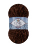 Пряжа LaVita VELUR 7203 Пряжа LaVita VELUR 7203