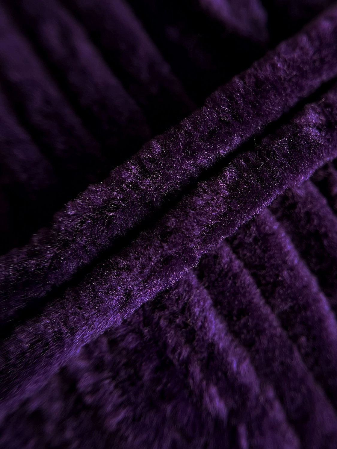 Пряжа LaVita VELUR 5103