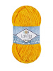 Пряжа LaVita VELUR 2323