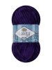 Пряжа LaVita VELUR 5103