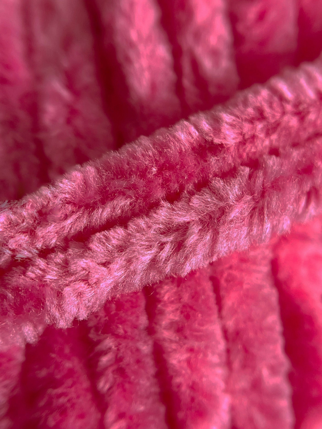 Пряжа LaVita VELUR 4148 1 моток