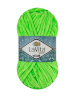 Пряжа LaVita VELUR 8150 1 моток