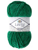 Пряжа LaVita VELUREX 8122 - 1 моток