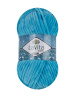 Пряжа LaVita VELUR 5801 - 5 мотков по 100 гр.