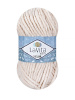 Пряжа LaVita VELUR 1044 - 5 мотков по 100 гр.