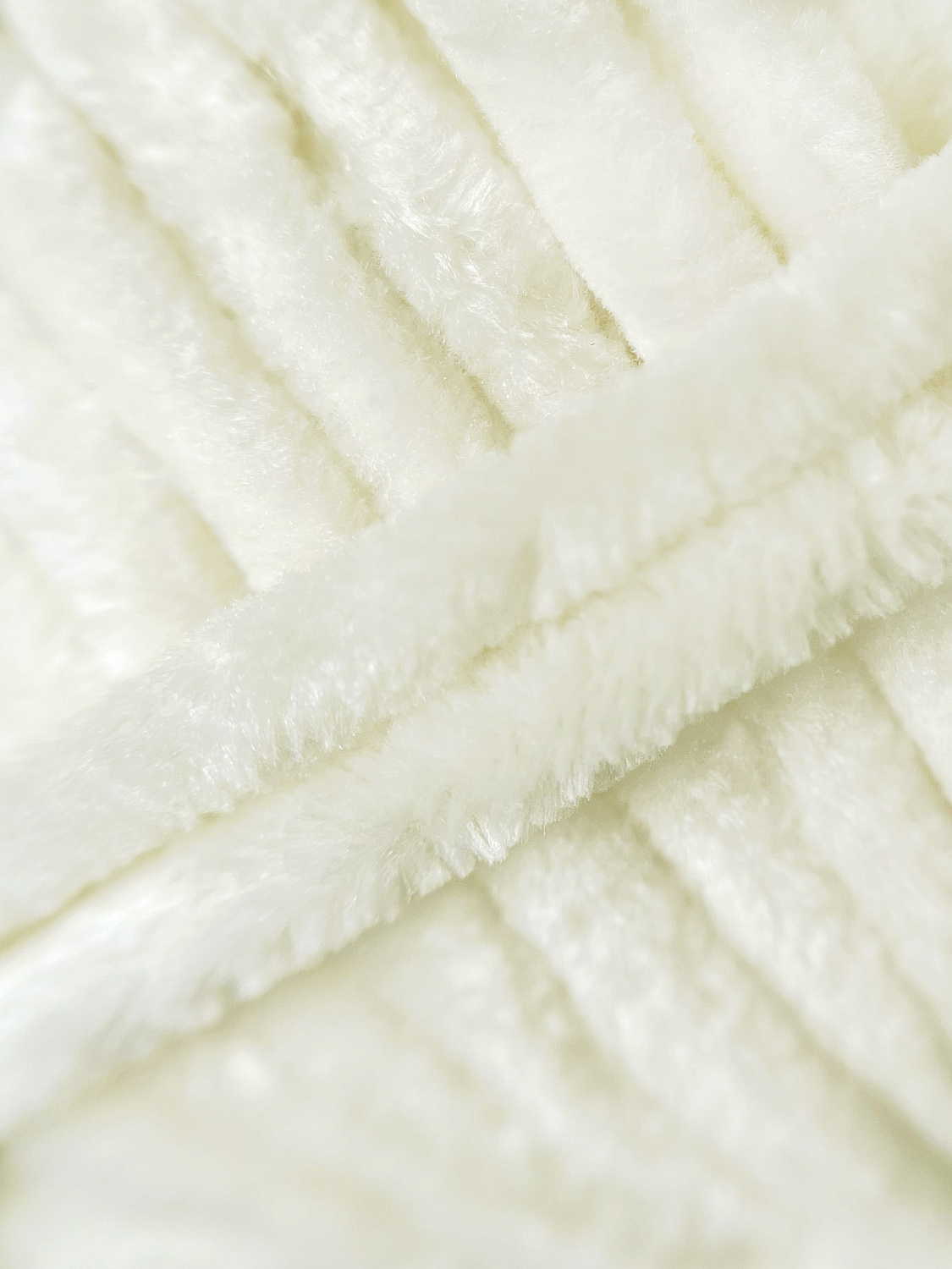 Пряжа LaVita VELUR 1011 1 моток