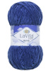 Пряжа LaVita Mini Velur 5042