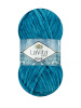 Пряжа LaVita VELUR 5056 Пряжа LaVita VELUR 5056