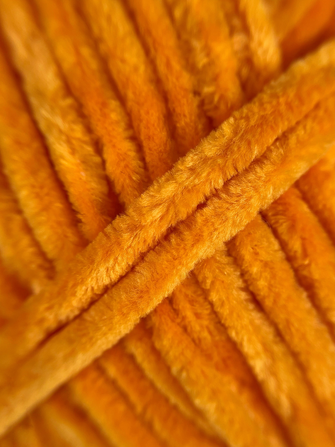 Пряжа LaVita VELUR 3012 1 моток