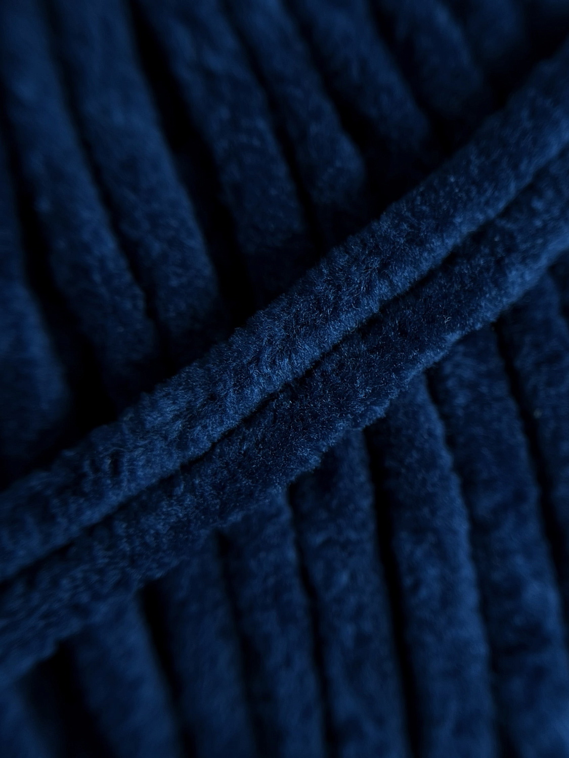 Пряжа LaVita VELUR 5054 1 моток