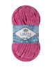 Пряжа LaVita VELUR 4121 - 5 мотков по 100 гр.