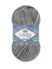 Пряжа LaVita VELUR 6001 1 моток