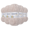 Пряжа LaVita Soft 4140