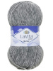 Пряжа LaVita Mini Velur 6019 - 1 моток