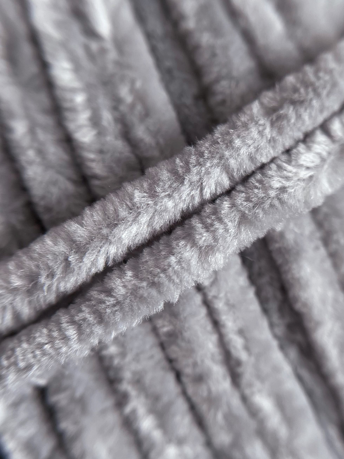 Пряжа LaVita VELUR 6013 1 моток