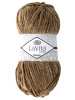 Пряжа LaVita VELUREX 1039 - 1 моток