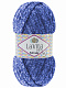 Lavita Pufi Color XL