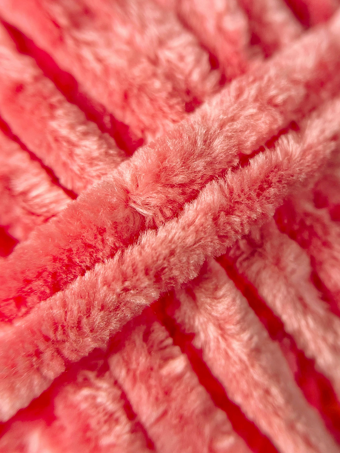 Пряжа LaVita VELUR 4147 1 моток