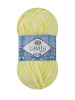 Пряжа LaVita VELUR 1041 1 моток