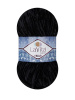Пряжа LaVita VELUR 6500 Пряжа LaVita VELUR 6500