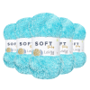 Пряжа LaVita Soft 5052 - 1 моток